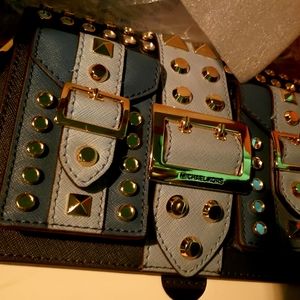 Michael Kors crossbody